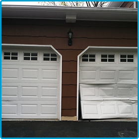 garage door repair san antonio tx