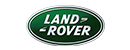 land rover key